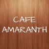 Cafe Amaranth