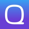 Quetab - AI and Beyond!