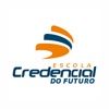 Escola Credencial do Futuro