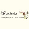 Kibinka - Kuchnia staropols...
