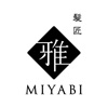 MIYABI