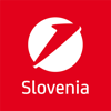 Mobilna banka GO - UniCredit Banka Slovenija d.d.