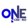 CIEE One Rio