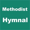Methodist Hymnal - Complete