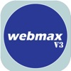 Webmax Pro V3