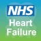 The Heart Failure app has been fully endorsed by C&M Cardiac Board and is an integrated end-to-end pathway, from primary care through to tertiary care, supporting improved access and outcomes for the management of patients with Heart Failure