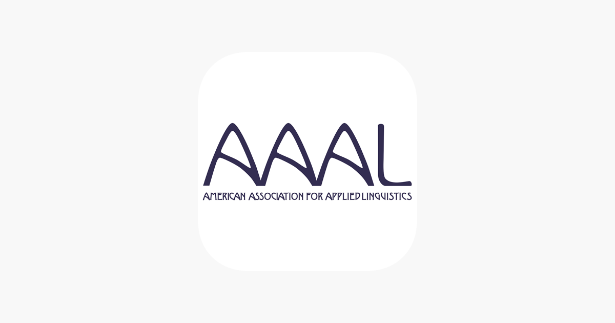 ‎AAAL Conferences on the App Store