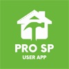 ProSP User