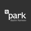 it park Kazan