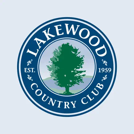 Lakewood CC Cheats