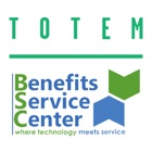 TotemTools