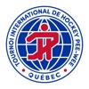 PEEWEE Quebec