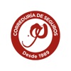 Seguros García Ochoa