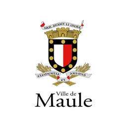 Maule