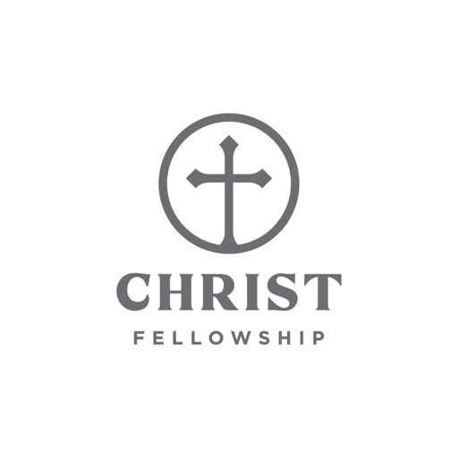 Christ Fellowship SC