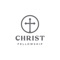 Christ Fellowship is a church in Walhalla, SC which has the goal of gathering Christ followers in the community to worship God