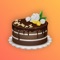 Cake Recipes: Cooking Videos