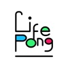 App Life Pong