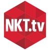 NKT.tv