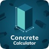 Concrete Calculator for civil