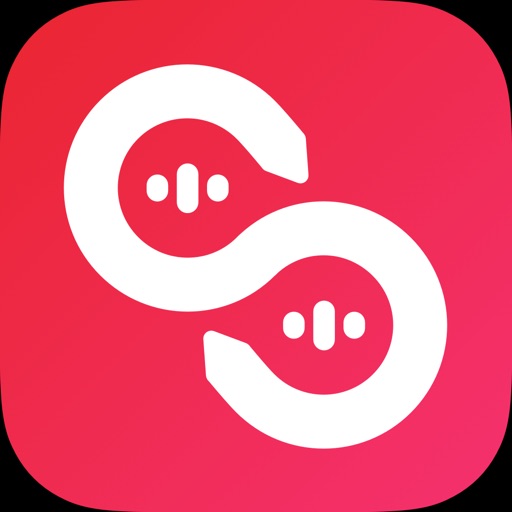 Shuffly - Chat & Dating App Download