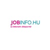 Jobinfo