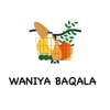 Waniya Baqala