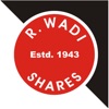 R Wadiwala Mutual Fund