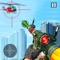 Legend sniper games 2022 is an offline 3D free shooting game exclusively designed for mobile