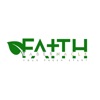 Faith Tabernacle Spartanburg