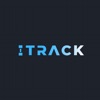 i Track Fit