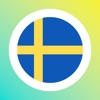 Learn Swedish with LENGO