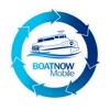 BoatNow