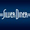 Silver Diner fans can earn rewards at Silver Diner without carrying your Eat Well Do Well card