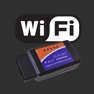 Get ELM327 WiFi Detect for iOS, iPhone, iPad Aso Report