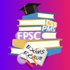 EXAMS FORUM CSS & PMS