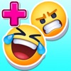 Emoji Puzzle Game: Emoji Maker