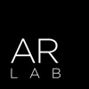 AR Lab