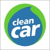 CleanCar