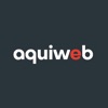 Aquiweb App