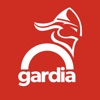 Gardia