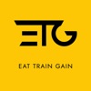 Eat Train Gain Coaching