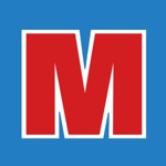 Maxiconsumo