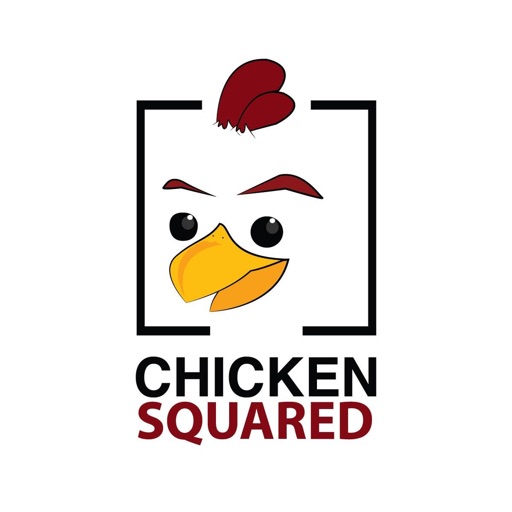 Chicken Squared