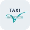 Taxi Valentin