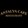 ANTALYA CAFE