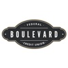 Boulevard FCU