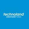 Technoland