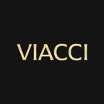 VIACCI