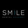 Smile Dental Academy